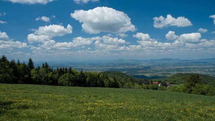 Slika /NASLOVNE FOTOGRAFIJE I KORIŠTENI LOGOTIPOVI/content/555af0829ac04.jpg
